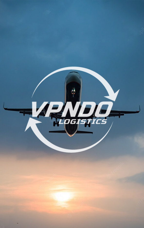 Logo-VPNDOLogistics-Avion-Envios-Aereos