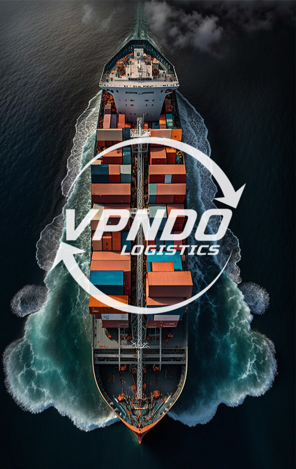 Logo-VPNDOLogistics-Barco-Envios-Maritimos