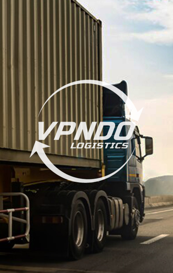 Logo-VPNDOLogistics-Camion-Envios-Terrestres